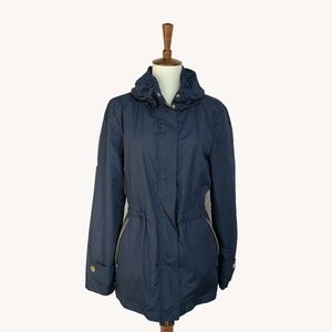 Urban Outfitters Jackets & Coats - Short Rain Jacket Urban Outfitters Jackets & Coats - Short Rain Jacket
